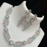 1b12fb89290ee9635cc94a79ce43e0a4