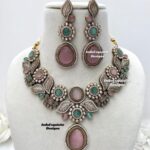 1b206d5dcd59b02b4d1e5b88674c8a1a