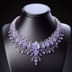 38b36444bb79eeddbdb78351a097968e