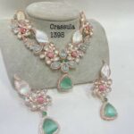 5347b8524532a32b935748cab5f5f479