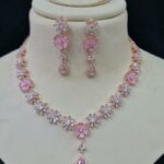 5e6cae0883963ea5ab4067ec4412c907