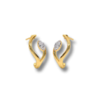 Red Orange Geometric Education YouTube Banner (150 x 150 px) (1)