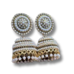 Red Orange Geometric Education YouTube Banner (150 x 150 px) (4)