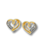 Red Orange Geometric Education YouTube Banner (150 x 150 px) (5)