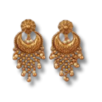 Red Orange Geometric Education YouTube Banner (150 x 150 px) (6)