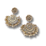 Red Orange Geometric Education YouTube Banner (150 x 150 px) (8)